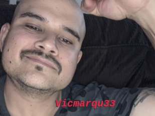 Vicmarqu33