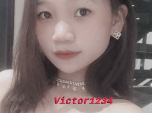 Victor1234