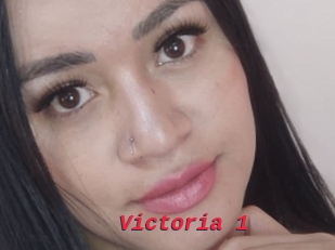 Victoria_1