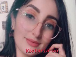 Victoria_co