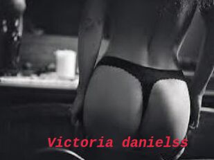 Victoria_danielss