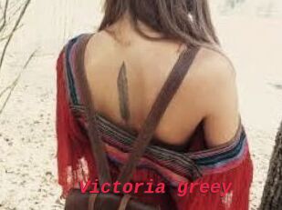 Victoria_greey