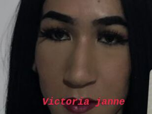 Victoria_janne