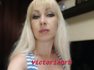 Victoriabrb