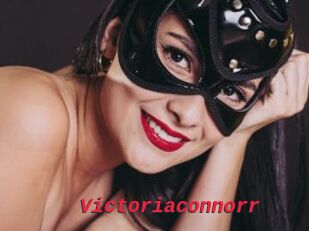 Victoriaconnorr