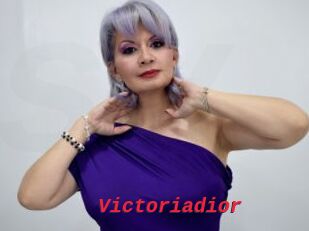 Victoriadior