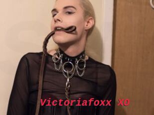 Victoriafoxx_XO