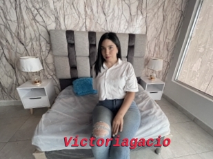 Victoriagacio