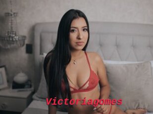 Victoriagomes