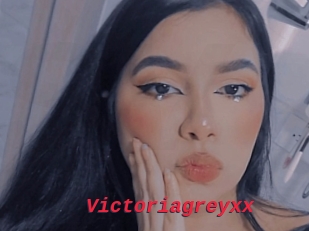 Victoriagreyxx