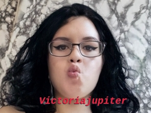 Victoriajupiter