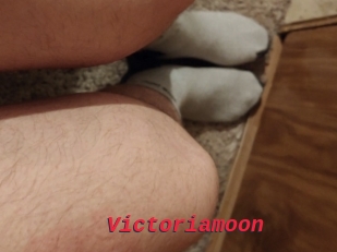 Victoriamoon