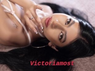 Victoriamost