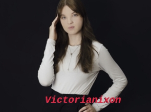 Victorianixon