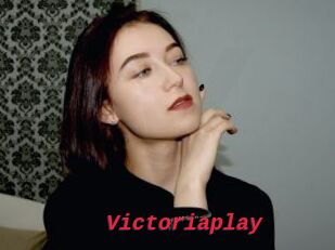 Victoriaplay