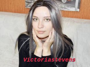 Victoriastevens