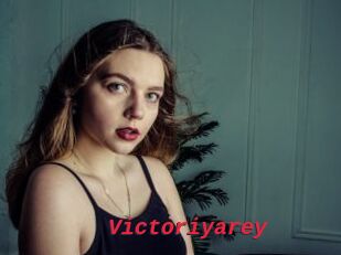 Victoriyarey