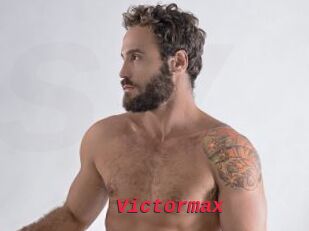 Victormax