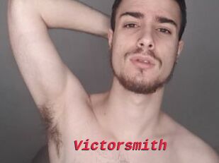 Victorsmith