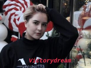 Victorydream