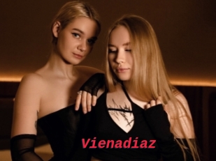 Vienadiaz