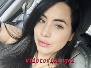 Viictoriaangel