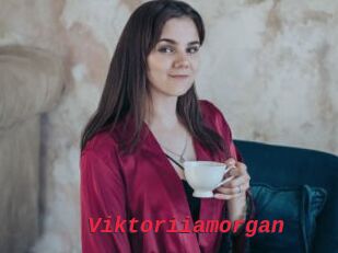 Viktoriiamorgan