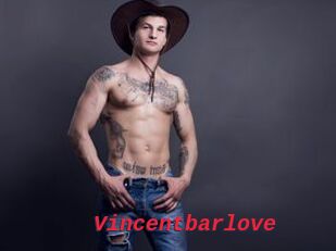 Vincentbarlove