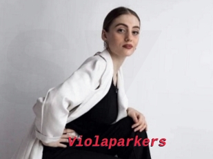 Violaparkers