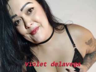 Violet_delavega