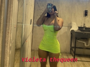 Violeta_thequeen