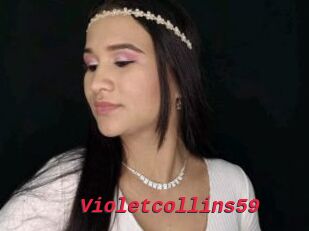 Violetcollins59