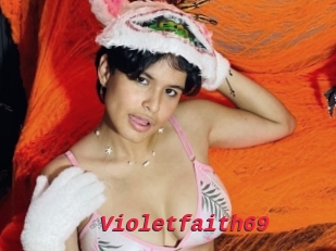 Violetfaith69