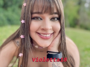 Violetta18