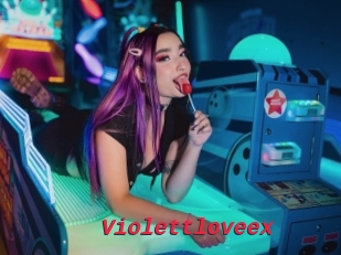 Violettloveex