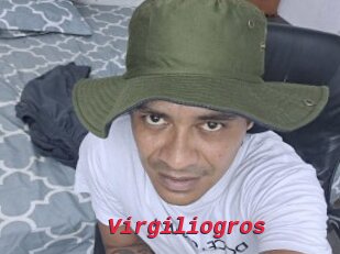 Virgiliogros