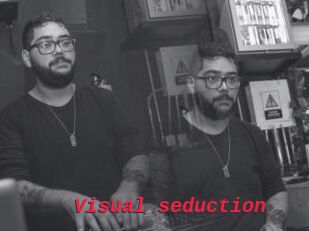 Visual_seduction