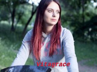 Vitagrace