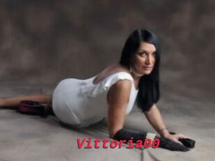 Vittoria00