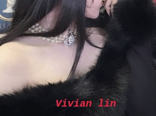 Vivian_lin