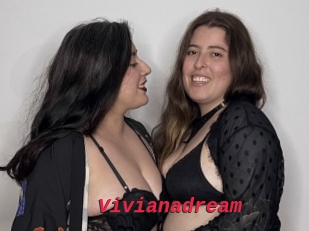 Vivianadream