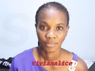 Vivianalice