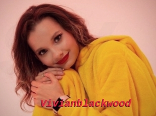 Vivianblackwood