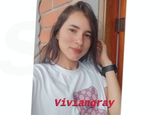 Viviangray