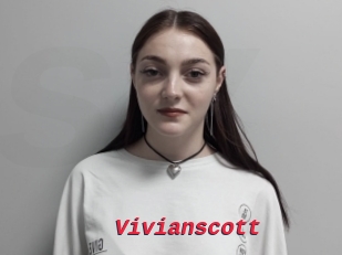 Vivianscott