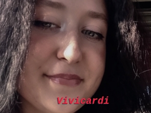 Vivicardi