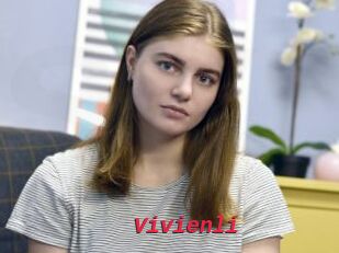 Vivienli