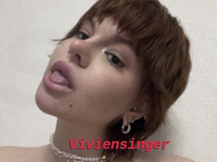 Viviensinger