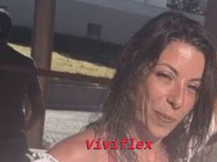 Viviflex