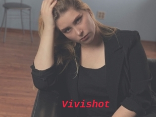 Vivishot